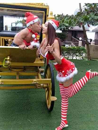 ���h����С���˹�ϵ���� ���������¹�ϵ��