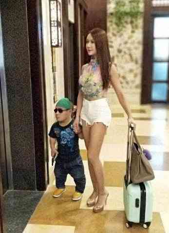 ���h����С���˹�ϵ���� ���������¹�ϵ��