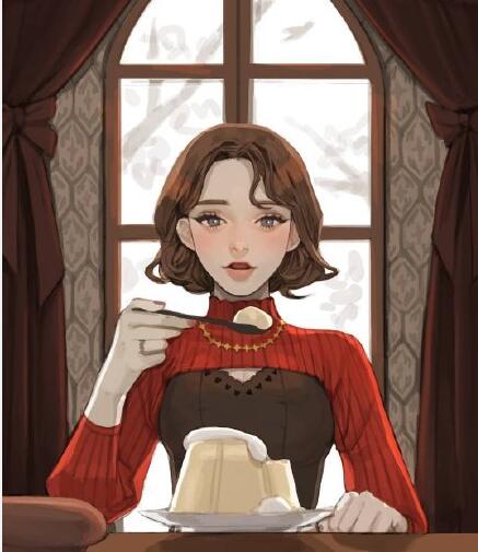 Ϊʲô˵35���Ů���������� 35���Ů����ʲô״̬