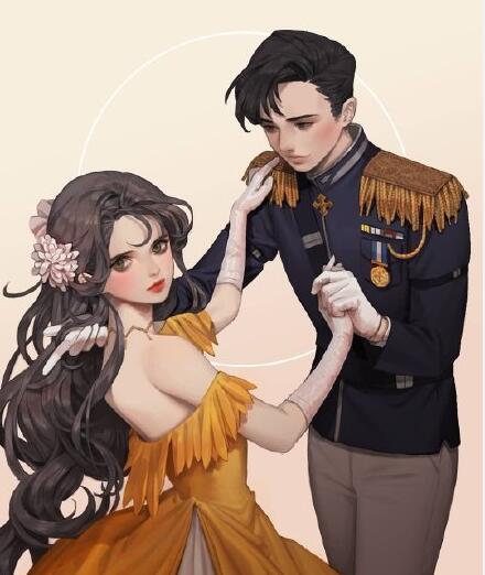 Ϊʲô˵35���Ů���������� 35���Ů����ʲô״̬