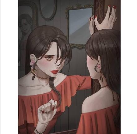 Ϊʲô˵35���Ů���������� 35���Ů����ʲô״̬