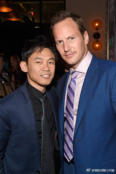 �����ʻὲ������ ����������������Ϊʲô�ǻ���