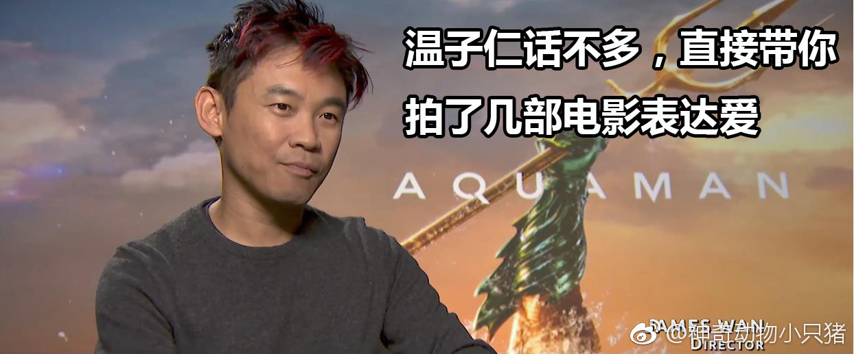 �����ʻὲ������ ����������������Ϊʲô�ǻ���