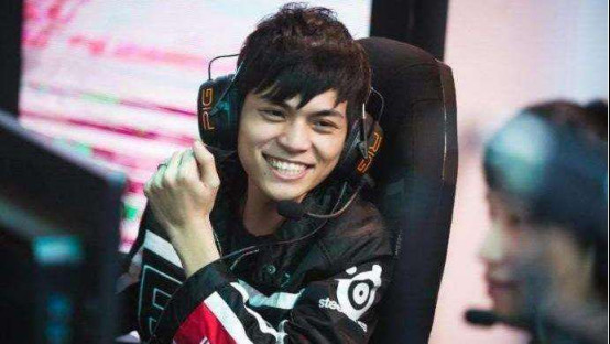 MouseΪʲô�а��� Mouse�뿪edg��ԭ�����