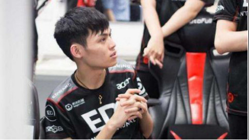 MouseΪʲô�а��� Mouse�뿪edg��ԭ�����