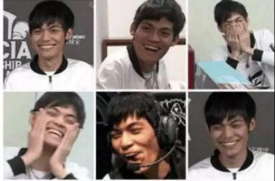 MouseΪʲô�а��� Mouse�뿪edg��ԭ�����