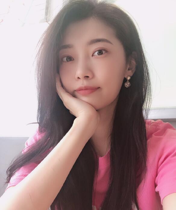 唐嫣力棒的田依桐今年多大了 田依桐和于济玮是同学吗