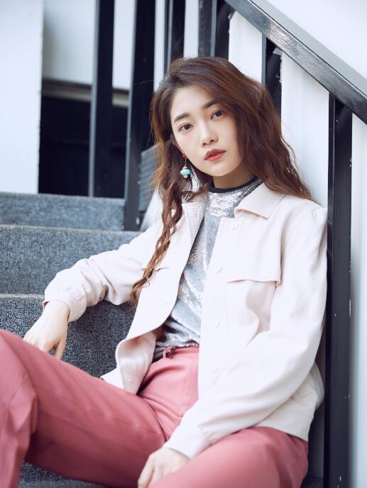 ��������������ͩ�������� ����ͩ���ڼ�����ͬѧ��