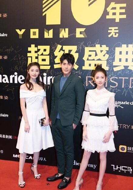 ��������������ͩ�������� ����ͩ���ڼ�����ͬѧ��