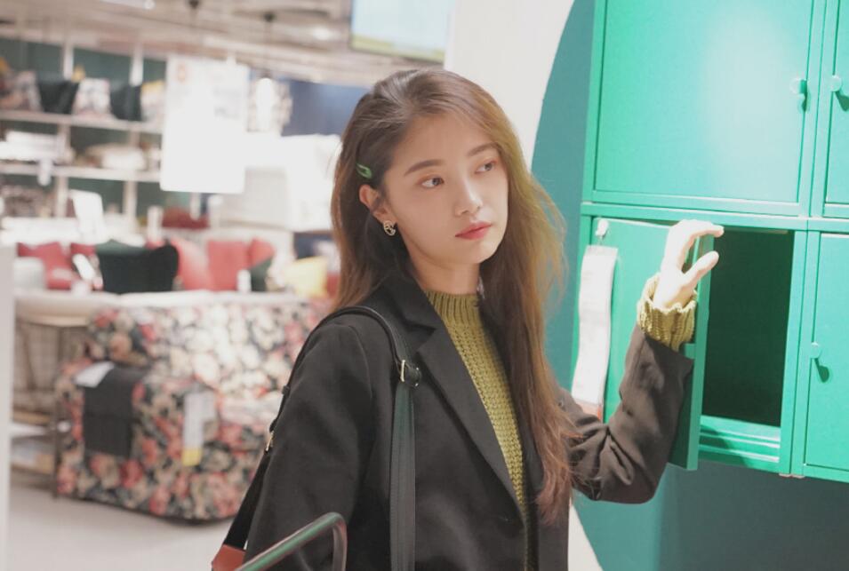 ��������������ͩ�������� ����ͩ���ڼ�����ͬѧ��