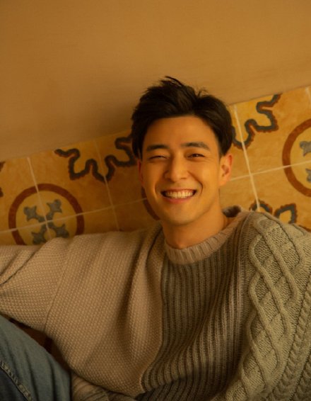 �������Ǻ������� �����������߶���