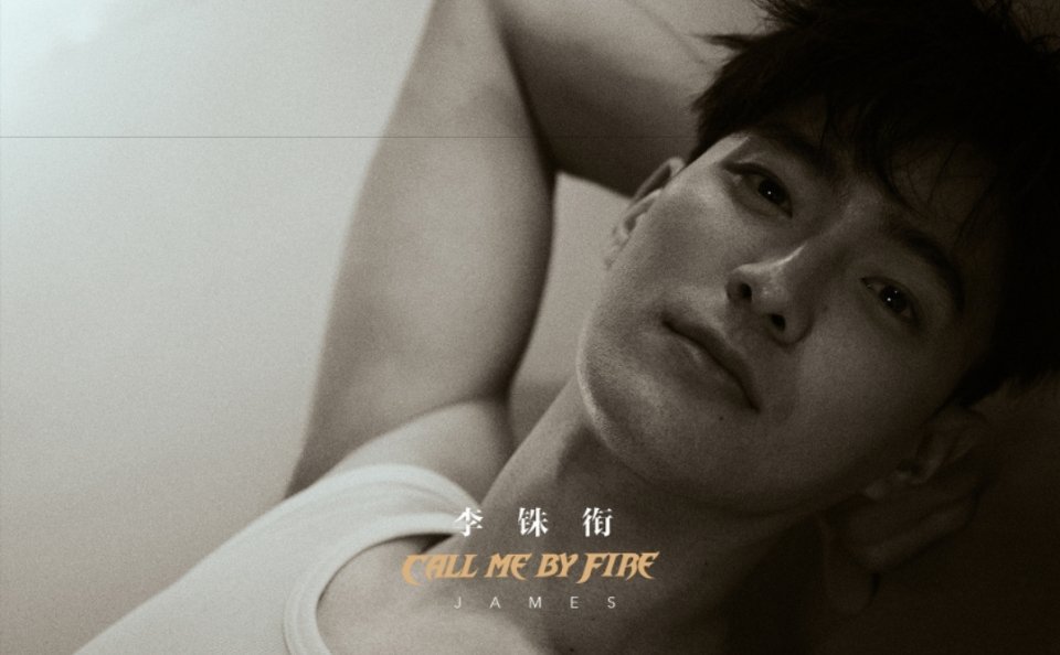 �������Ǻ������� �����������߶���