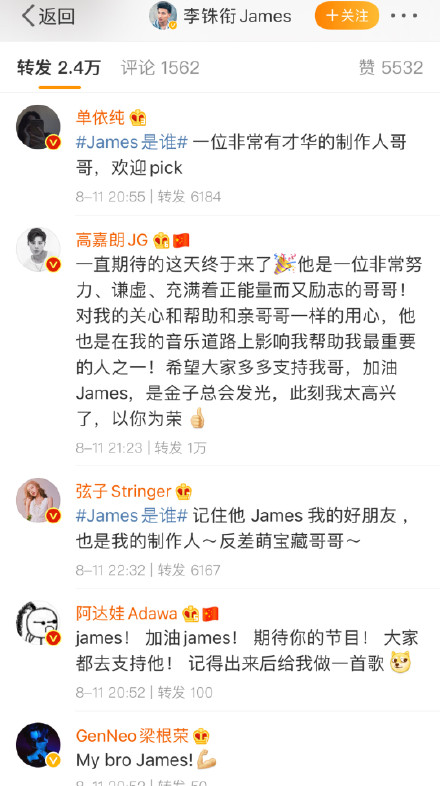 �������Ǻ������� �����������߶���