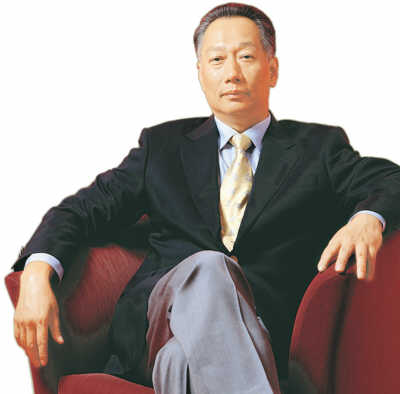 ��̨�������ʲ����۶�����?��̨������ôһ�������ҵ�