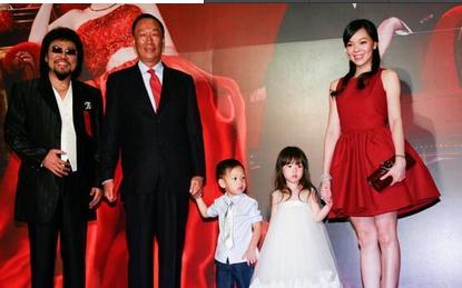 ��̨�������ʲ����۶�����?��̨������ôһ�������ҵ�