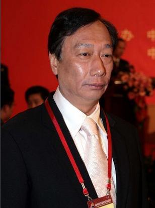 ��̨�������ʲ����۶�����?��̨������ôһ�������ҵ�