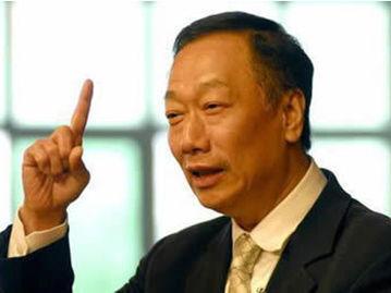 ��̨�������ʲ����۶�����?��̨������ôһ�������ҵ�