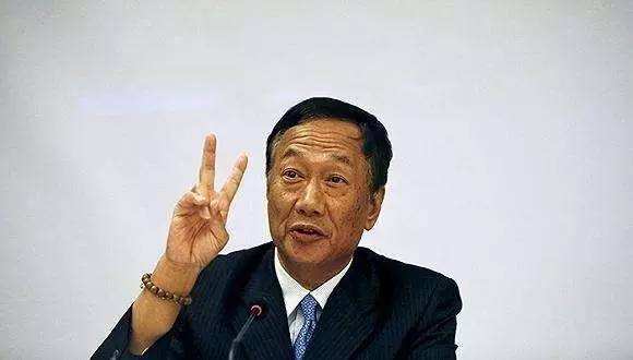 ��̨�������ʲ����۶�����?��̨������ôһ�������ҵ�