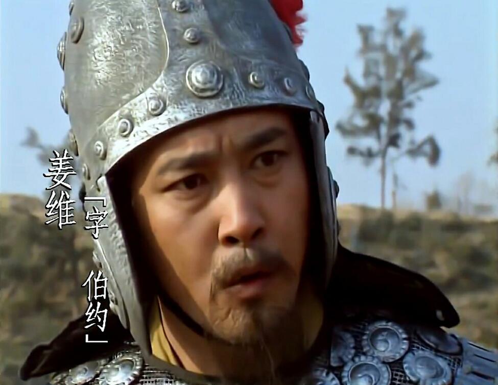 樊志起患什么癌症去世的 樊志起年轻时候的照片图