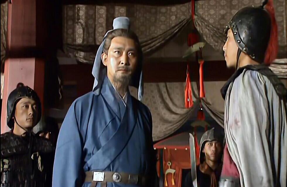 樊志起患什么癌症去世的 樊志起年轻时候的照片图