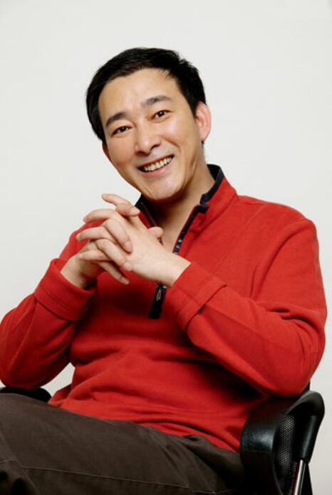 樊志起患什么癌症去世的 樊志起年轻时候的照片图