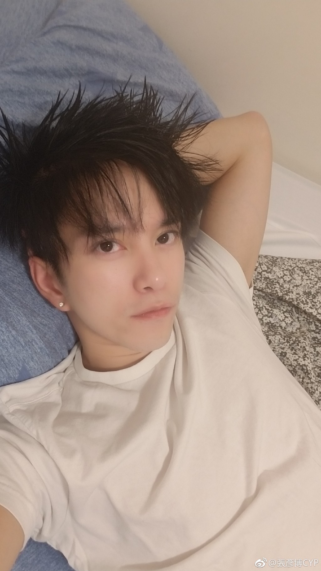 ���岩���ž���ʲô��ϵ ��40������岩Ϊʲô��ô������