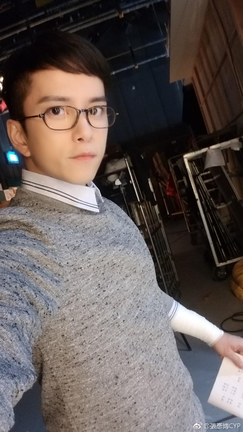 ���岩���ž���ʲô��ϵ ��40������岩Ϊʲô��ô������