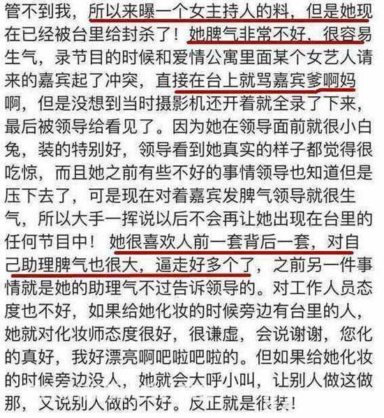 ��ɯ�F�ӱ�ҵ��ȥ������ ����ѧ����