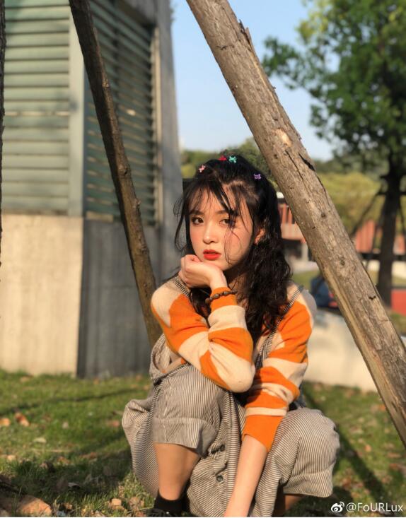 ��һŵ���й��������ڼ��ڳ��� �����㽭�ٰ�����