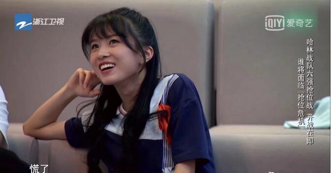 ��һŵ���й��������ڼ��ڳ��� �����㽭�ٰ�����