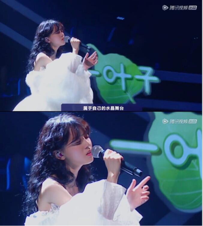 ��һŵ���й��������ڼ��ڳ��� �����㽭�ٰ�����