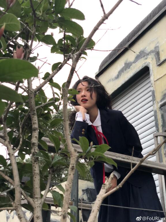 ��һŵ���й��������ڼ��ڳ��� �����㽭�ٰ�����