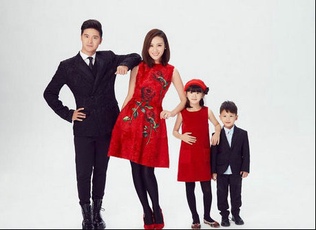 ����������ˮ�ж����� ���걻���Ҷӳ���ԭ��