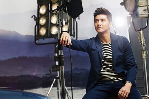 ����������ˮ�ж����� ���걻���Ҷӳ���ԭ��