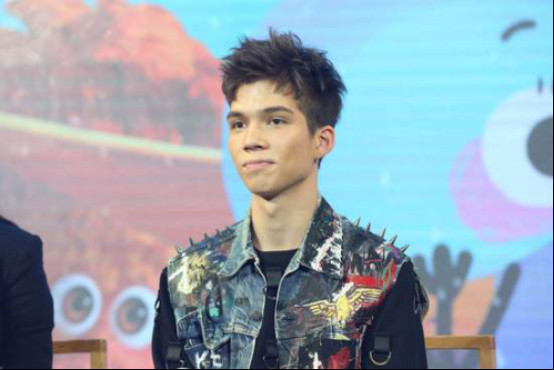 ��ΰ����������ʲô��ϵ ��ΰ���ϰ����Ĺ���