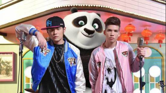 ��ΰ����������ʲô��ϵ ��ΰ���ϰ����Ĺ���