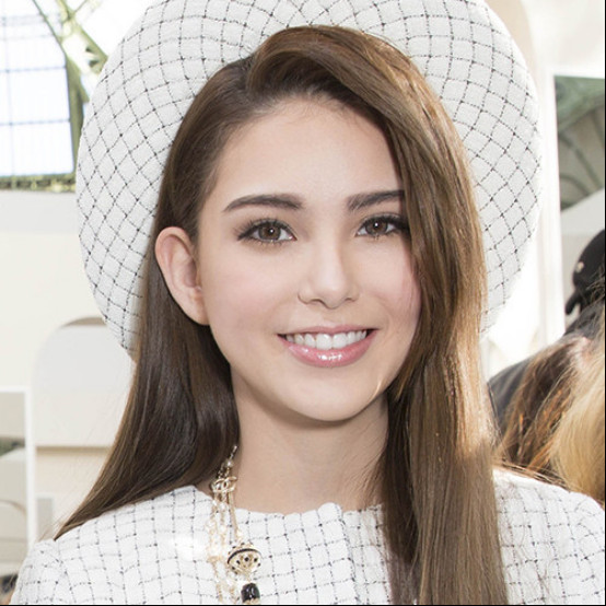 ��ΰ����������ʲô��ϵ ��ΰ���ϰ����Ĺ���