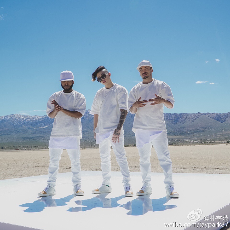 ���׷�Ϊʲô�˳���2pm ���׷�Ů�����Ǳ�����