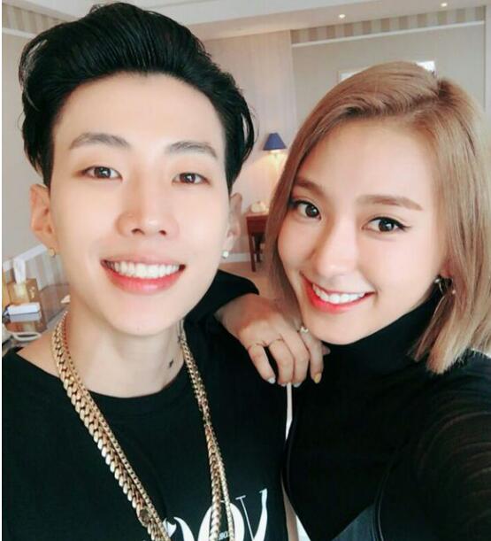 ���׷�Ϊʲô�˳���2pm ���׷�Ů�����Ǳ�����