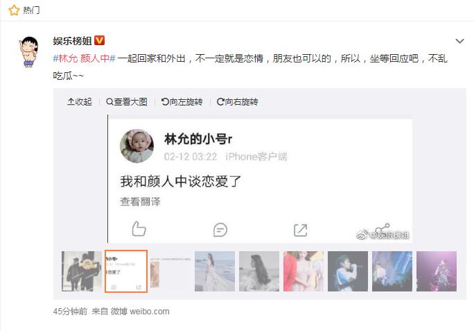 ������������ô��ʶ�� ��Ϊʲô��������