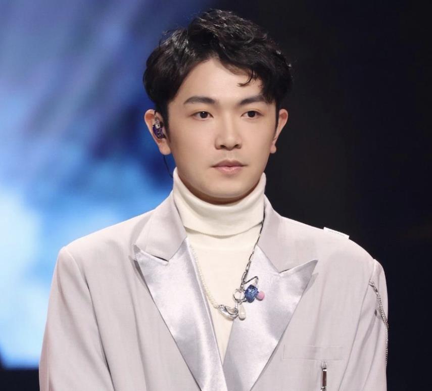 ������������ô��ʶ�� ��Ϊʲô��������