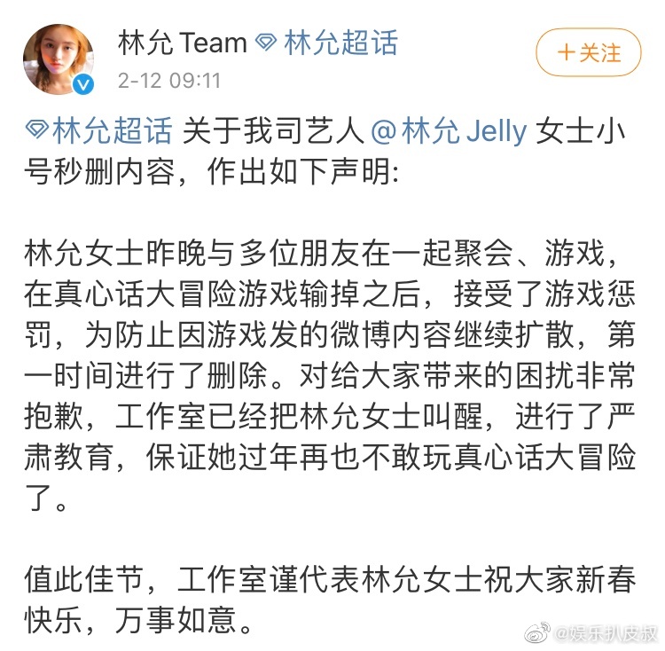 ������������ô��ʶ�� ��Ϊʲô��������