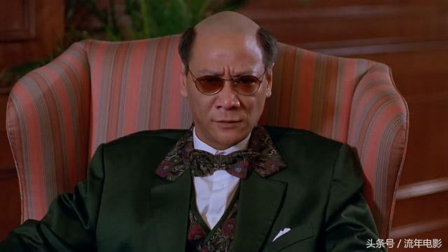 �����������˶����� ���˺ܶ���油��Ա