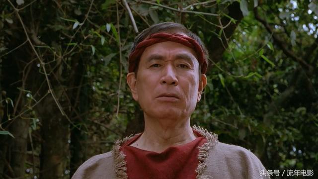 �����������˶����� ���˺ܶ���油��Ա