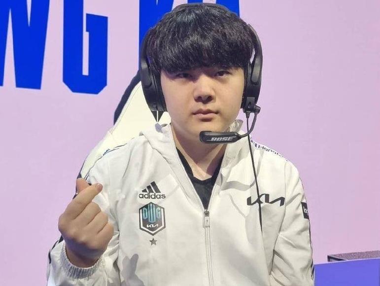 canyonѡ��Ϊʲô������ canyonѡ�ָ�������