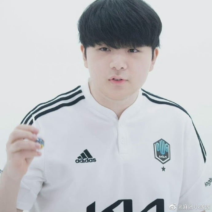 canyonѡ��Ϊʲô������ canyonѡ�ָ�������