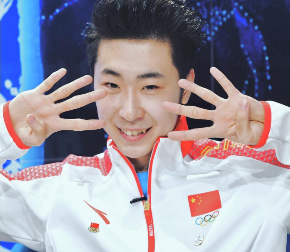 ����Ҿ��ܺ��������ʿ�ֱ� ����ĸ��ʲô��