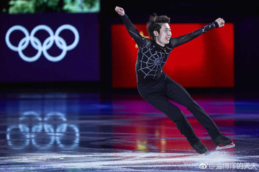 ����Ҿ��ܺ��������ʿ�ֱ� ����ĸ��ʲô��