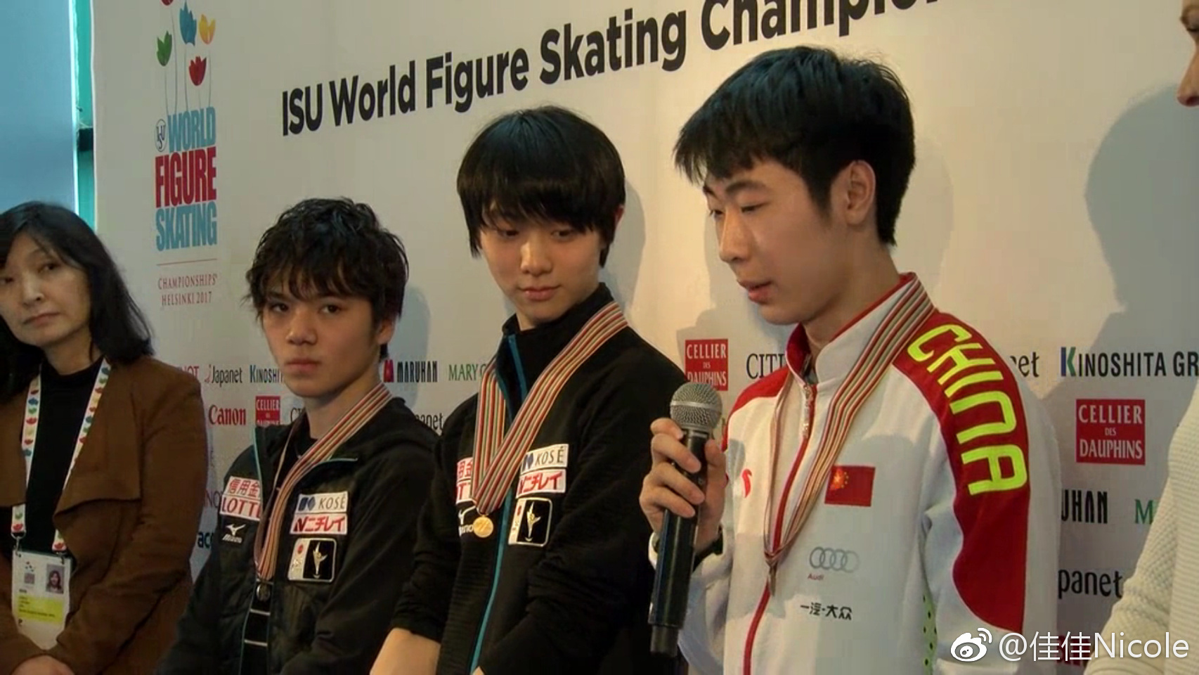 ����Ҿ��ܺ��������ʿ�ֱ� ����ĸ��ʲô��