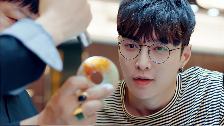 ���������ô������ �������Ĺ��̽���